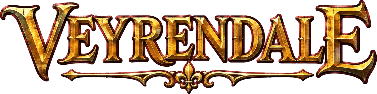 Veyrendale